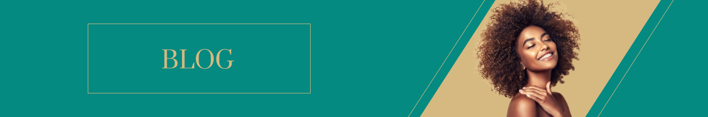Screenshot_6